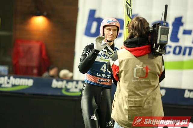 109 Severin Freund